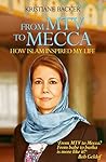 From MTV to Mecca...
