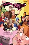 L'Imbattibile Squirrel Girl, Vol. 1 by Ryan North