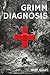 Grimm Diagnosis