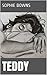 Teddy