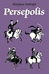 Persepolis