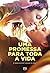 Uma Promessa para Toda a Vida by Nicholas Sparks Uma Promessa para Toda a Vida by Nicholas Sparks