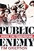 Public Enemy by Tim Grierson