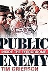 Public Enemy: Ins...
