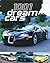 1001 Dream Cars