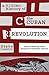 A Hidden History of the Cuban Revolution: How the Working Class Shaped the Guerillas Victory