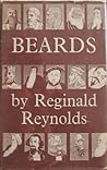 Beards by Reginald Reynolds