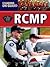 RCMP