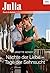 Nächte der Liebe - Tage der...