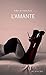 L'amante (French Edition)