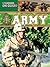 Army