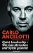 Quiet Leadership – Wie man ...