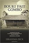 Bouki Fait Gombo