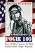 POGIE 105 Missing In Action: Vietnam MIA Colonel Dean Pogreba