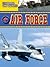 Air Force