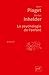 La psychologie de l'enfant