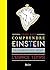 Comprendre Einstein en anim...