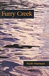 Furry Creek