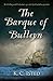 The Barque of Bulleyn