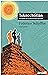 Teknochtitlán: 30 visiones ...