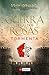 Tormenta (La Guerra de las dos Rosas #1)