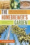The Homebrewer's ...