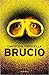 Brucio