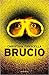Brucio by Christian Frascella Brucio by Christian Frascella