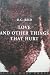Love and Other Things That Hurt