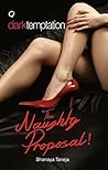 The Naughty Propo...