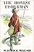 The Honest Fisherman and Other Tales