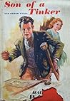 Son Of A Tinker a...