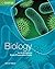 Biology for the IB Diploma ...