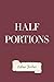 Half Portions