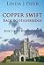 Copper Swift - Back to High...