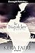 The Dispatcher (Death Isle #1)