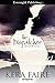 The Dispatcher (Death Isle #1)