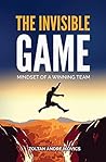 The Invisible Gam...