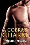 A Cobra's Charm