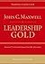 Leadership Gold Participant Guide