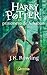 Harry Potter y el prisionero de Azkaban by J.K. Rowling