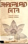 Bhagavad Gita