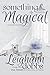 Something Magical (Witches ...