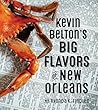 Kevin Belton's Bi...