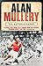 Alan Mullery Autobiography