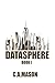 Datasphere - The New Epic S...