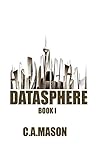 Datasphere - The ...