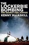 The Lockerbie Bom...