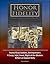 Honor and Fidelity: The 65th Infantry in Korea, 1950-1953 - U.S. Army in the Korean War - Puerto Rican Soldiers, Borinqueneers, X Corps, Injin, Seoul, Plight of the Glosters, Defeat at Outpost Kelly