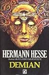 Demian